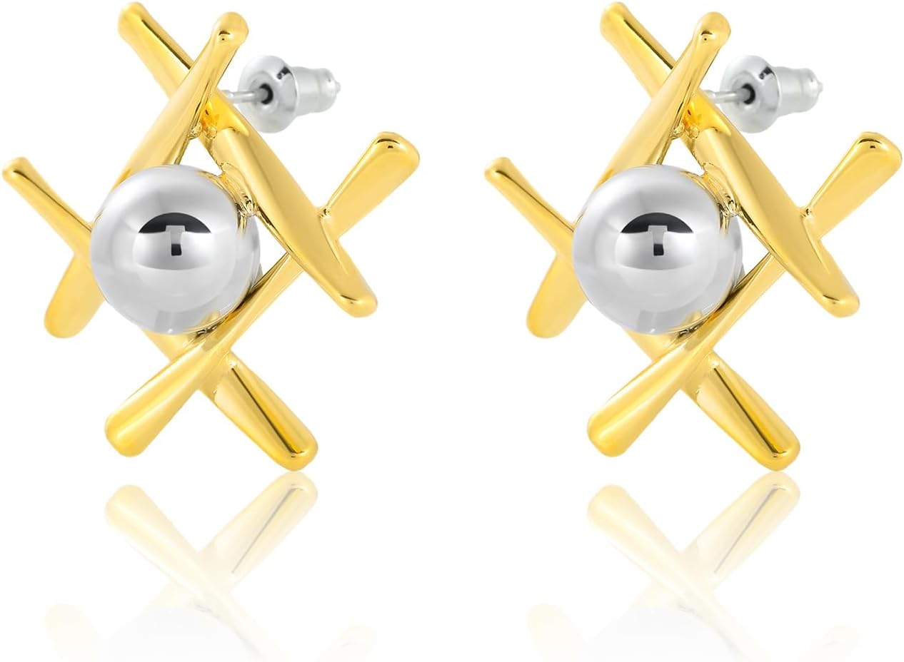 Woodstone 旧型銀合金 ネック&ライヤースクリュー Wood Stone